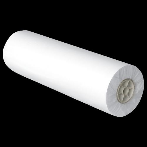 Пароизоляция Sofit-Premium D опт фото 1