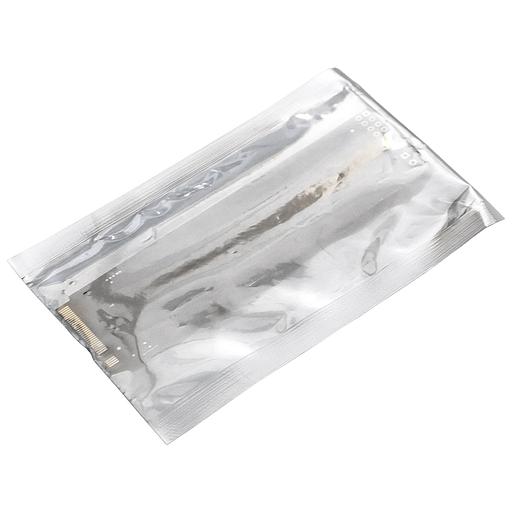 Exegate EX295282RUS Накопитель SSD M.2 2280 2Tb ExeGate NextPro+ KC2000TP2TB (PCIe Gen3x4, NVMe, 22x80mm, 3D TLC) фото 4