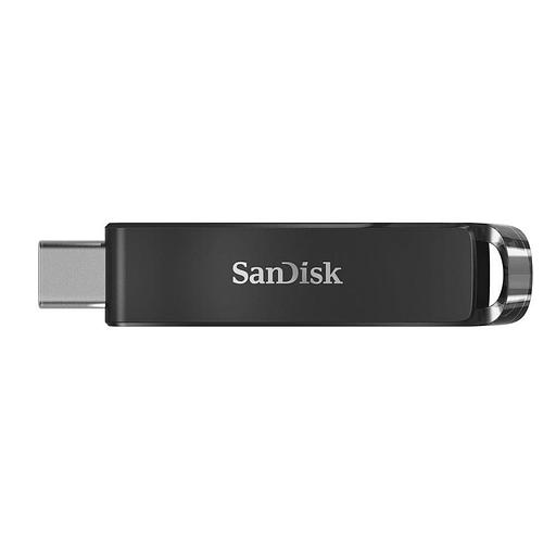 Флэш-накопитель USB-C 64GB SDCZ460-064G-G46 SANDISK фото 1