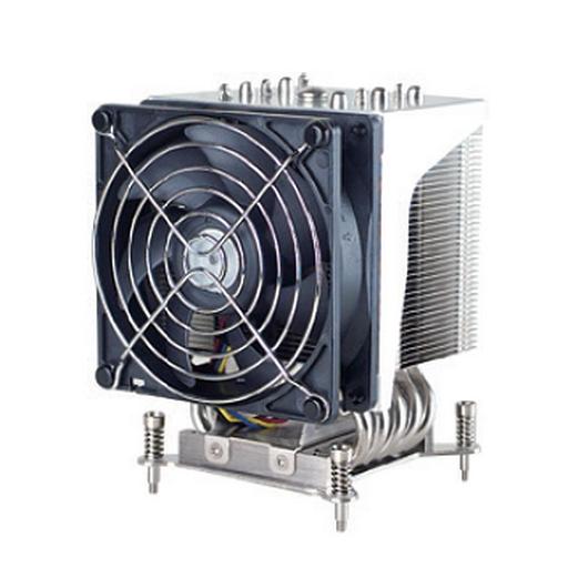 ACL-S40090, LGA4189, 4U, Active ACL-S40090, LGA4189, 4U, Active фото 1