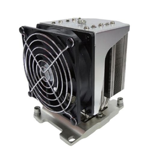 ACL-S40200, LGA3647, N, 4U, Active ACL-S40200, LGA3647, N, 4U, Active фото 1