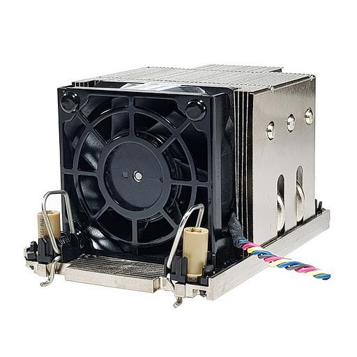 ACL-S20090, LGA4189, 2U, Active ACL-S20090, LGA4189, 2U, Active фото 1