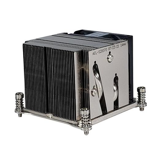 ACL-S20070, LGA2011, S+N, 2U ACL-S20070, LGA2011, S+N, 2U фото 2