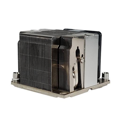 ACL-S20210, LGA3647, S, 2U, Active ACL-S20210, LGA3647, S, 2U, Active фото 2