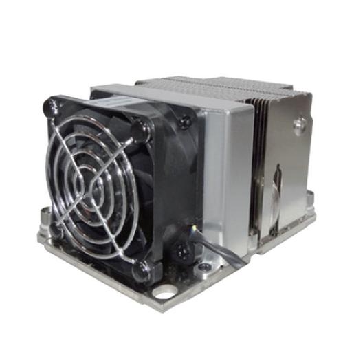 ACL-S20200, LGA3647, N, 2U, Active ACL-S20200, LGA3647, N, 2U, Active фото 1