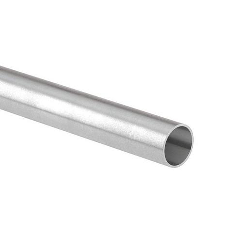 Труба жесткая оцинкованная диам. 20x1x3000 мм DKC 6008-20L3 фото 2