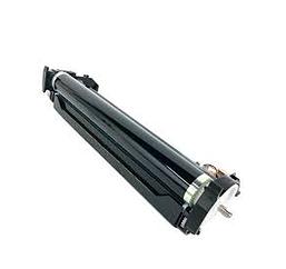 Узел фотобарабана DK-591 для FS-C5150DN/FS-C5150 фото 1