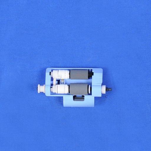 Ролик захвата ADF в сборе Canon iR1430/1435/iR Adv C250/C350/С351/MF810/820 (FM4-9859) фото 1