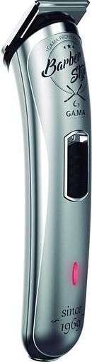 Машинка для стрижки GT527 BARBER STYLE-HF GA.MA фото 1