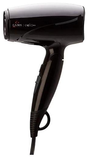 Фен EOLIC MINI CX GH0201 GA.MA фото 1