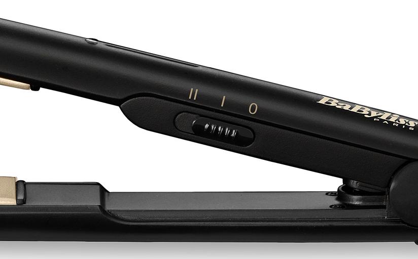 Прибор для укладки волос Babyliss Babyliss ST089E фото 2