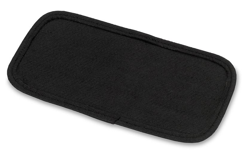 Прибор для укладки волос Babyliss Babyliss ST089E фото 3