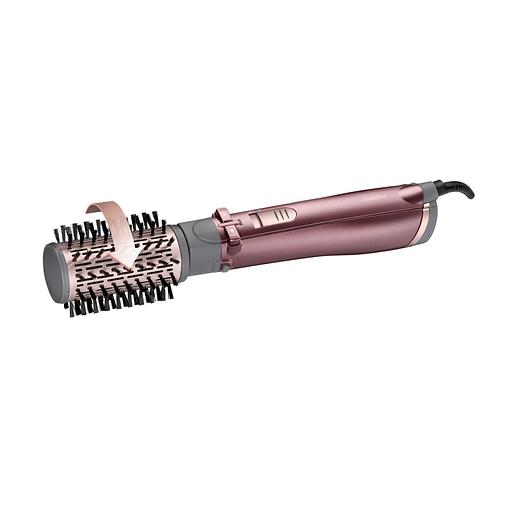 Прибор для укладки волос Babyliss Babyliss AS960E фото 1