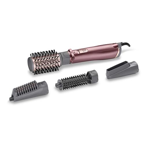 Прибор для укладки волос Babyliss Babyliss AS960E фото 2