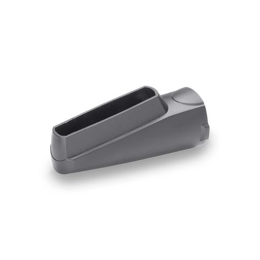 Прибор для укладки волос Babyliss Babyliss AS960E фото 5