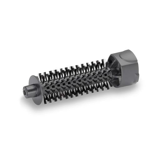 Прибор для укладки волос Babyliss Babyliss AS960E фото 6