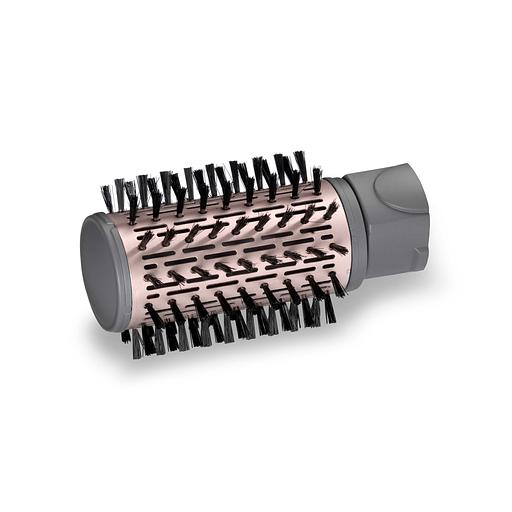 Прибор для укладки волос Babyliss Babyliss AS960E фото 7