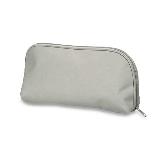 Прибор для укладки волос Babyliss Babyliss AS960E фото 9