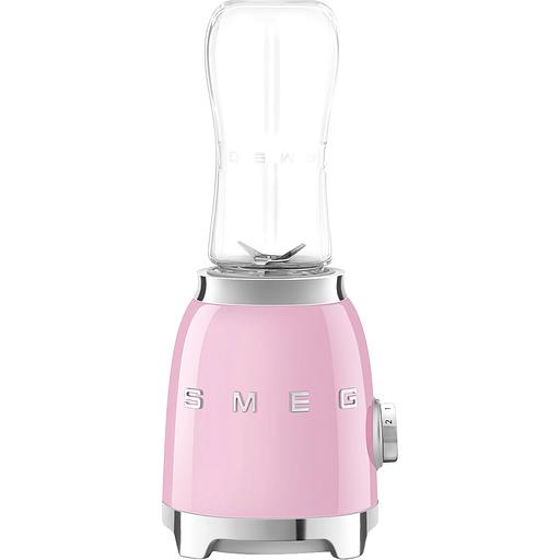 Встраиваемая вытяжка ELIKOR ELIKOR 237811 фото 1