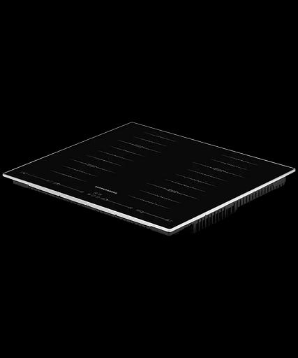 Встраиваемые индукционные панели Kuppersberg Kuppersberg ICS 645 F фото 3