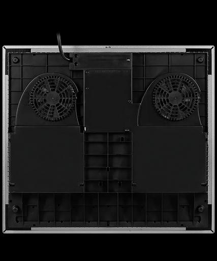 Встраиваемые индукционные панели Kuppersberg Kuppersberg ICS 645 F фото 7