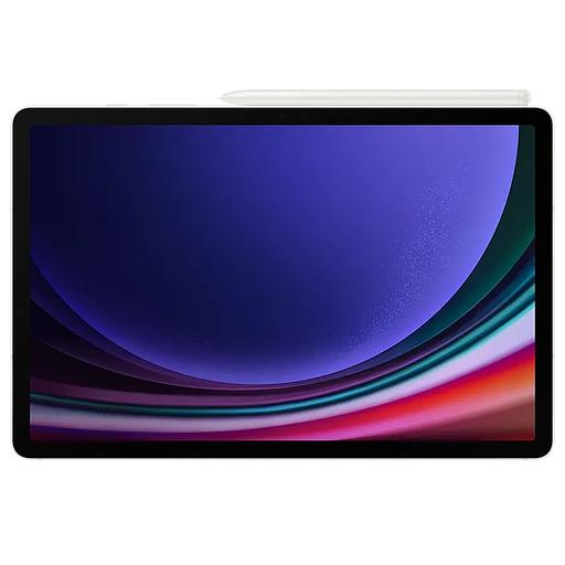 Планшет Samsung Galaxy Tab S9 SM-X716B Snapdragon 8 Gen 2 3.36 8C RAM8Gb ROM128Gb 11" Super AMOLED 2X 2560x1600 3G 4G ДА Android 13 бежевый 13Mpix 12Mpix BT GPS WiFi Touch microSD 1Tb 8400mAh фото 7