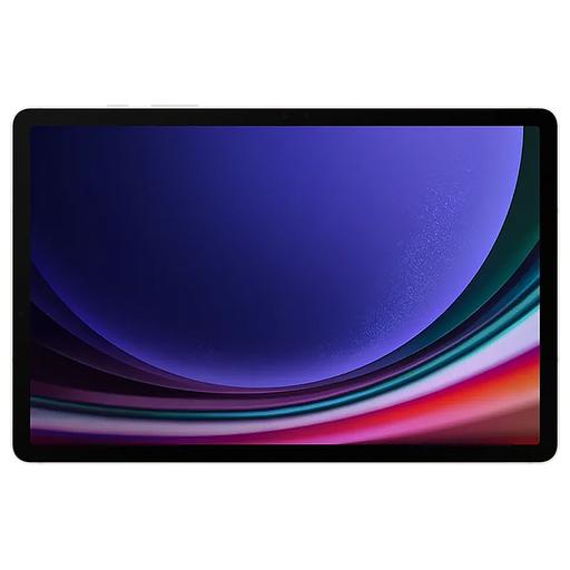 Планшет Samsung Galaxy Tab S9 SM-X716B Snapdragon 8 Gen 2 3.36 8C RAM8Gb ROM128Gb 11" Super AMOLED 2X 2560x1600 3G 4G ДА Android 13 бежевый 13Mpix 12Mpix BT GPS WiFi Touch microSD 1Tb 8400mAh фото 8