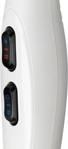 Прибор для укладки волос Babyliss Babyliss 6704WE фото 3