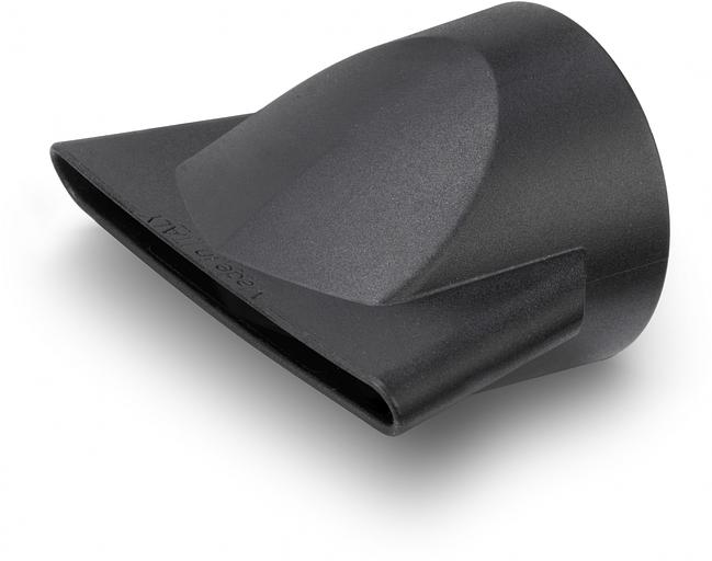 Прибор для укладки волос Babyliss Babyliss 6704WE фото 4