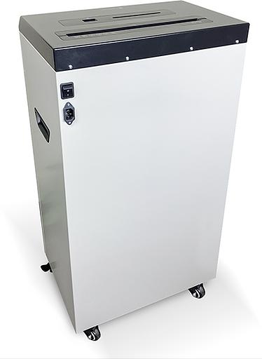 Уничтожитель документов и медианосителей ГЕЛЕОС СП65-4 Гелеос СП65-4 фото 1