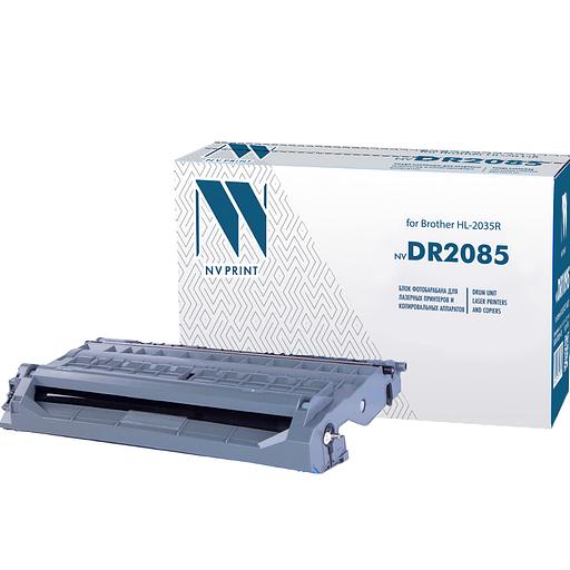 - NV Print NV Print NV-DR-213CL (NV-DR-213CL) фото 1