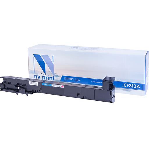 - NV Print NV Print NV-CF313AM (NV-CF313AM) фото 1