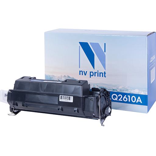 - NV Print NV Print NV-Q2610A (NV-Q2610A) фото 1