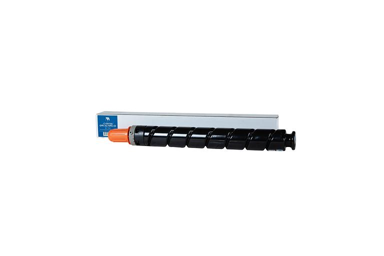 - NV Print NV Print NV-CEXV34/GPR36/NPG52C (NV-CEXV34/GPR36/NPG52C) фото 1