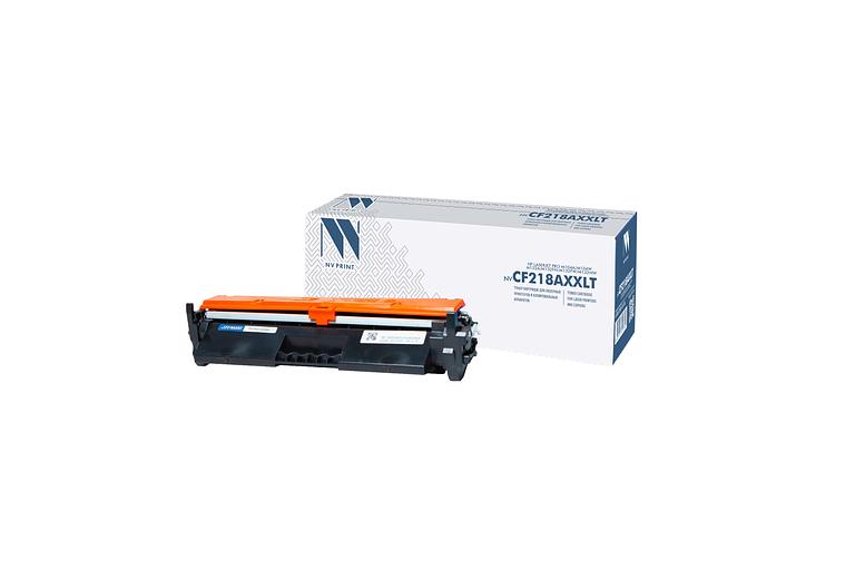 - NV Print NV Print NV-CF218AXLT (NV-CF218AXLT) фото 1