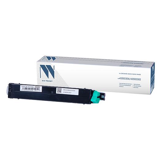- NV Print NV Print NV-43502306/43502302 (NV-43502306/43502302) фото 1
