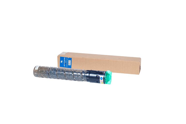 - NV Print NV Print NV-MPC2550EBk (NV-MPC2550EBk) фото 1