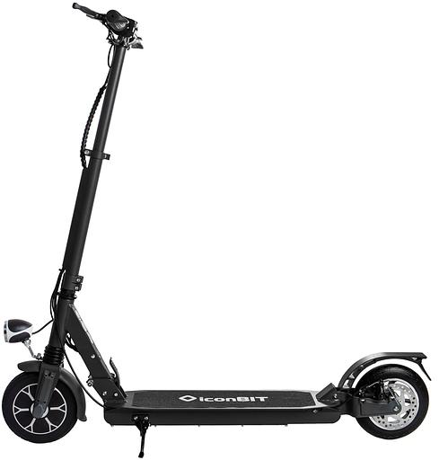 - NV Print NV Print NV-SP4520 (NV-SP4520) фото 1