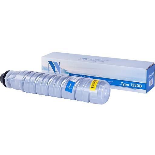 - NV Print NV Print NV-1230D (NV-1230D) фото 1