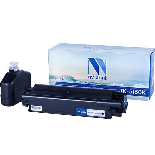 - NV Print NV Print NV-TK5150Bk (NV-TK5150Bk) фото 1