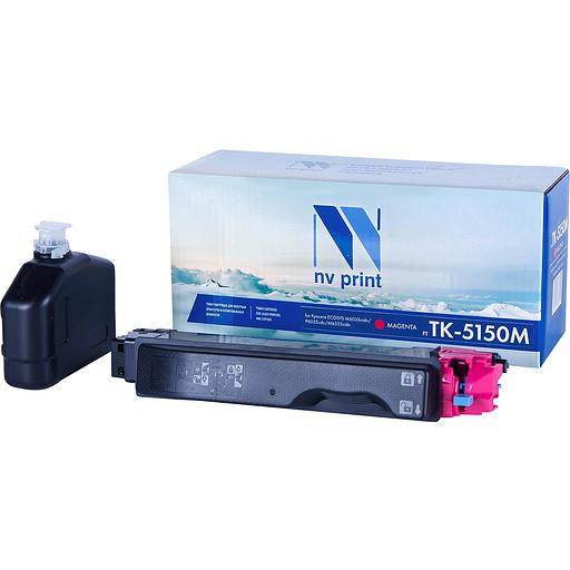 - NV Print NV Print NV-TK5150M (NV-TK5150M) фото 1