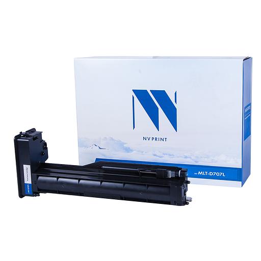 - NV Print NV Print NV-MLTD707L (NV-MLTD707L) фото 1