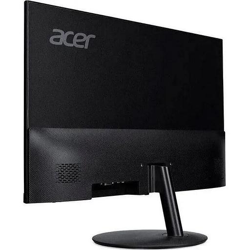Монитор 21,45'' ACER SA222QEbi 16:9, IPS, 1920x1080, 1 / 4ms, 250cd, 100Hz, 1xVGA + 1xHDMI(1.4), FreeSync (UM.WS2CD.E01) фото 4