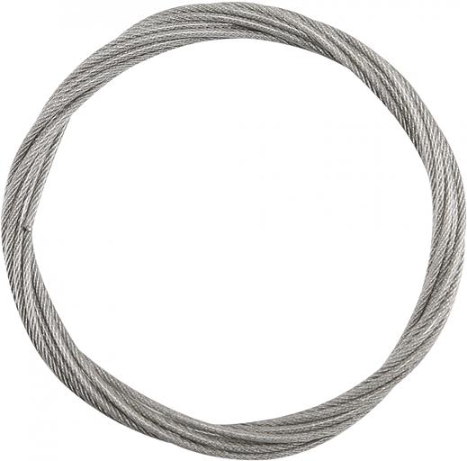 Подставка для телевизора Cactus CS-ST1246WTBCH, 45-65", напольный, белый / береза фото 5