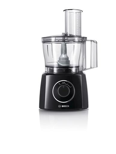 Кухонный комбайн MCM3201B BOSCH фото 6