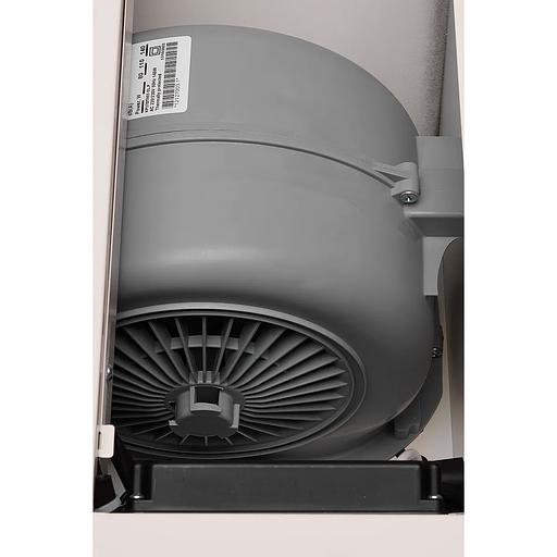 Вытяжка встраиваемая Kuppersberg Kuppersberg INLINEA 52 Beige фото 6