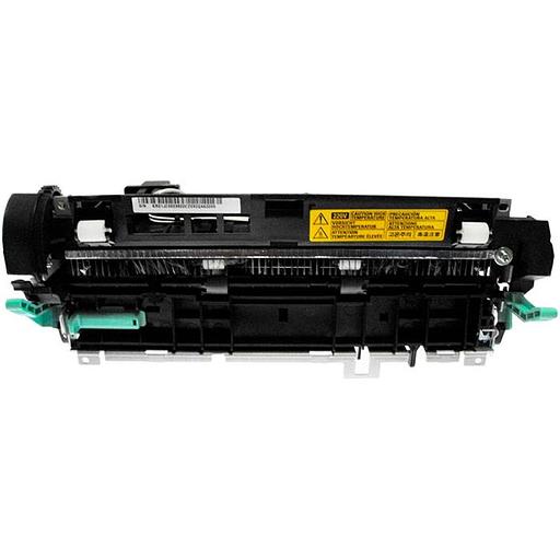 Печка в сборе Cet DGP0071 (JC96-04389B) для Samsung SCX-5530FN/5330 фото 1