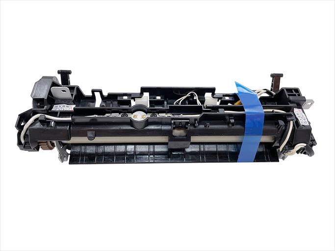 Фьюзеры и ремонтные комплекты Фьюзер (печка) без секции выхода JC91-01034B для SAMSUNG SCX-4727/4728/4729 (CET), (восстановленный), DGP0081 (DGP0081) фото 1