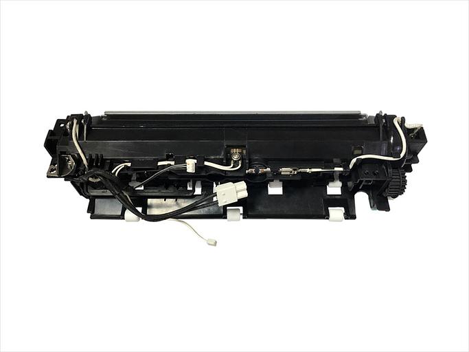 Фьюзеры и ремонтные комплекты Фьюзер (печка) в сборе JC96-04717A для SAMSUNG ML-2850/2851ND/2851R/2855 (CET), (восстановленный), DGP0077 (DGP0077) фото 1