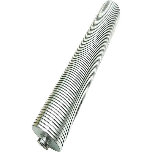 Запчасть Canon 1070115677 фото 1